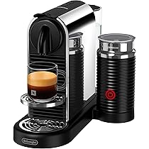 712oUjpC7+L._AC_UL210_SR210,